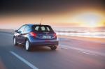 Peugeot 208 3-Door 2013 года